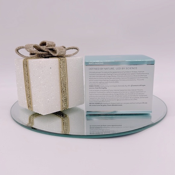 Elemis Pro-Collagen Marine Cream - Picture 2 of 6